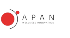 Japan Wellness Logo